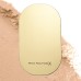 Max Factor Facefinity Compact Pudra 006 Golden 10g Max Factor Facefinity Compact Pudra 006 Golden 10g