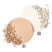 Pastel Beauty Filter Transparan Pudra No:00 11gr Pastel Beauty Filter Transparan Pudra No:00 11gr