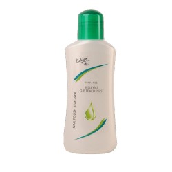 Kalyon Besleyici Oje Temizleyici 130ml Kalyon Besleyici Oje Temizleyici 130ml