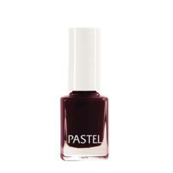 Pastel Nail Polish Oje 07 Pastel Nail Polish Oje 07