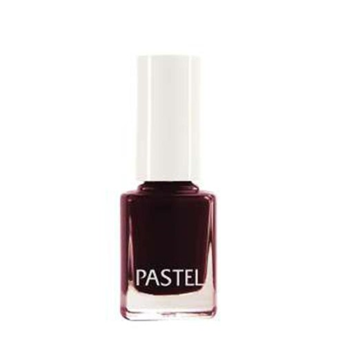 Pastel Nail Polish Oje 07 Pastel Nail Polish Oje 07