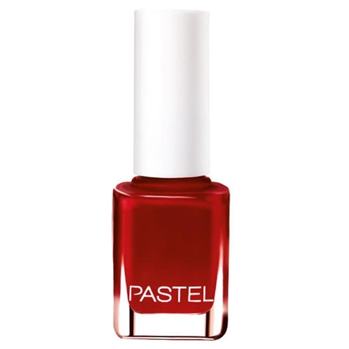 Pastel Oje No:99 13ml Pastel Oje No:99 13ml