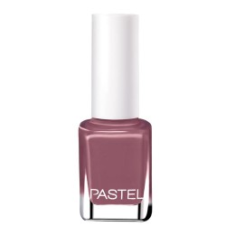 Pastel Oje No:139 13ml Pastel Oje No:139 13ml