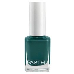 Pastel Oje No:236 13ml Pastel Oje No:236 13ml