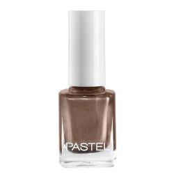 Pastel Nail Polish Oje No:225 Pastel Nail Polish Oje No:225