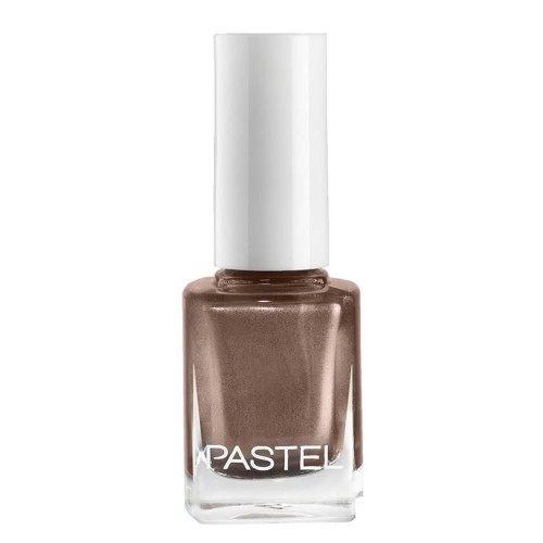 Pastel Nail Polish Oje No:225 Pastel Nail Polish Oje No:225