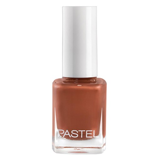 Pastel Oje No:273 13ml Pastel Oje No:273 13ml