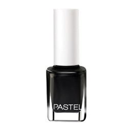 Pastel Oje No:38 13ml Pastel Oje No:38 13ml