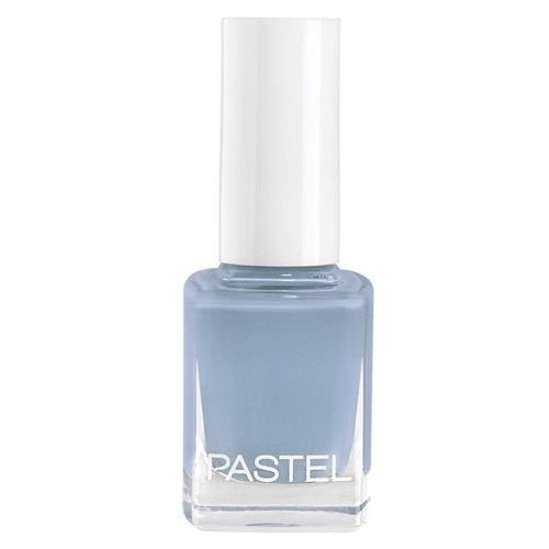 Pastel Oje No:248 13ml Pastel Oje No:248 13ml
