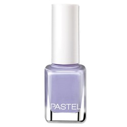 Pastel Oje No:142 13ml Pastel Oje No:142 13ml
