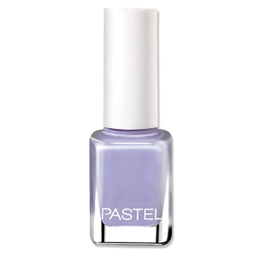 Pastel Oje No:142 13ml Pastel Oje No:142 13ml