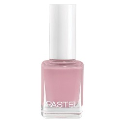 Pastel Oje No:258 13ml Pastel Oje No:258 13ml