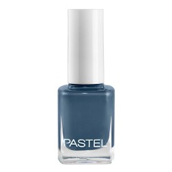 Pastel Oje No:237 13ml Pastel Oje No:237 13ml