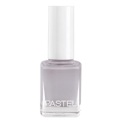 Pastel Oje No:244 13ml Pastel Oje No:244 13ml