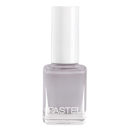 Pastel Oje No:244 13ml