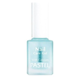 Pastel Nail Care Gel With Calcium-Tırnak Bakım Kalsiyum Jel 13ml Pastel Nail Care Gel With Calcium-Tırnak Bakım Kalsiyum Jel 13ml