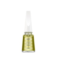 Flormar Nourishing Oil Cuticle Care Tırnak Eti Bakım Yağı 11ml Flormar Nourishing Oil Cuticle Care Tırnak Eti Bakım Yağı 11ml