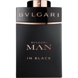 Bvlgari Man In Black Orient Edp Erkek Parfüm 60ml Bvlgari Man In Black Orient Edp Erkek Parfüm 60ml