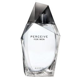 Avon Perceive Soul Erkek Parfümü Edt 100ml Avon Perceive Soul Erkek Parfümü Edt 100ml