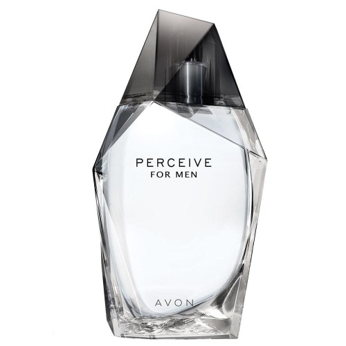 Avon Perceive Soul Erkek Parfümü Edt 100ml Avon Perceive Soul Erkek Parfümü Edt 100ml
