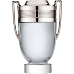 Paco Rabanne Invictus EDT Erkek Parfüm 100 ml Paco Rabanne Invictus EDT Erkek Parfüm 100 ml