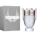 Paco Rabanne Invictus EDT Erkek Parfüm 100 ml