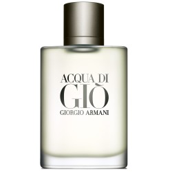 Giorgio Armani Acqua Di Gio EDT 100 ml Erkek Parfüm Giorgio Armani Acqua Di Gio EDT 100 ml Erkek Parfüm