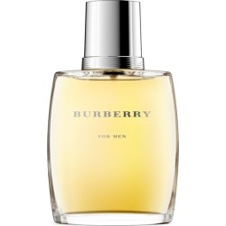 Burberry For Men Edt Erkek Parfümü 100 ml Burberry For Men Edt Erkek Parfümü 100 ml