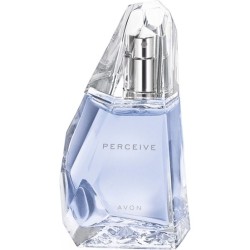 Avon Perceive Kadın Parfüm Edp 50ml Avon Perceive Kadın Parfüm Edp 50ml