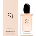 Giorgio Armani Si Kadın Parfümü EDP 100 ml Kadın Parfüm