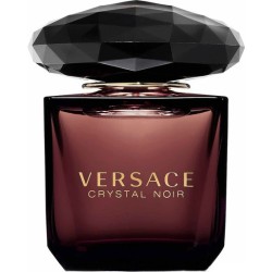 Versace Crystal Noir 90 ml Kadın Parfümü Versace Crystal Noir 90 ml Kadın Parfümü