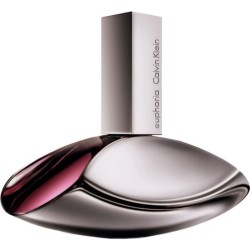 Calvin Klein Euphoria EDP Bayan Parfüm 100 ml Calvin Klein Euphoria EDP Bayan Parfüm 100 ml
