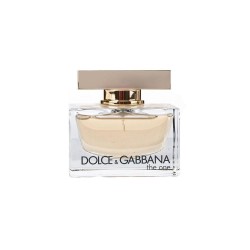 Dolce Gabbana The One Edp Kadın Parfüm 75 ml Dolce Gabbana The One Edp Kadın Parfüm 75 ml