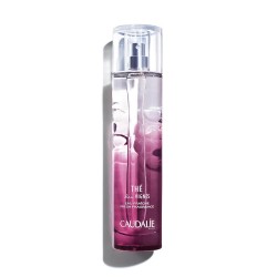 Caudalie The Des Vignes Zencefil ve Yasemin Aromalı Kadın Parfümü 50 ml Caudalie The Des Vignes Zencefil ve Yasemin Aromalı Kadın Parfümü 50 ml
