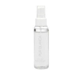 Avon Pur Blanca Vücut Spreyi 100ml Avon Pur Blanca Vücut Spreyi 100ml