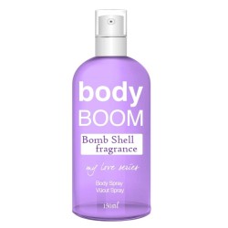 Procsin Bomb Shell Body Spray Vücut Spreyi Procsin Bomb Shell Body Spray Vücut Spreyi
