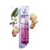 Caudalie The Des Vignes Zencefil ve Yasemin Aromalı Kadın Parfümü 50 ml Caudalie The Des Vignes Zencefil ve Yasemin Aromalı Kadın Parfümü 50 ml