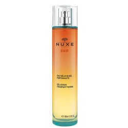 Nuxe Sun Eau Delicieuse Parfumante - Ferahlatıcı Vücut Spreyi Nuxe Sun Eau Delicieuse Parfumante - Ferahlatıcı Vücut Spreyi