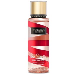 Victorias Secret Pure Seduction Unwrapped Vücut Spreyi Victorias Secret Pure Seduction Unwrapped Vücut Spreyi