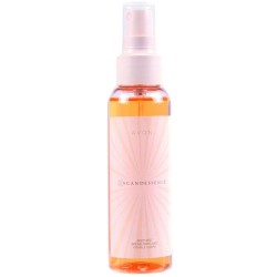 Avon Incandessence Kadın Vücut Spreyi 100 ml Avon Incandessence Kadın Vücut Spreyi 100 ml