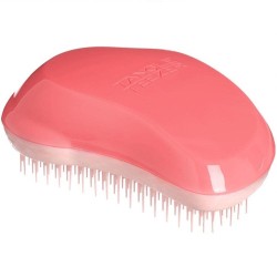 Tangle Teezer The Original Coral Mercan Saç Fırçası Tangle Teezer The Original Coral Mercan Saç Fırçası