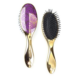 Nascita Confetti Collection Yuvarlak Saç Fırçası Nascita Confetti Collection Yuvarlak Saç Fırçası