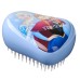 Tangle Teezer Compact Disney Frozen Saç Fırçası Tangle Teezer Compact Disney Frozen Saç Fırçası