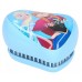 Tangle Teezer Compact Disney Frozen Saç Fırçası Tangle Teezer Compact Disney Frozen Saç Fırçası