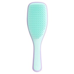 Tangle Teezer Wet Detangler Lilac Mint Saç Fırçası Tangle Teezer Wet Detangler Lilac Mint Saç Fırçası