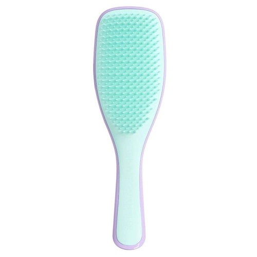 Tangle Teezer Wet Detangler Lilac Mint Saç Fırçası Tangle Teezer Wet Detangler Lilac Mint Saç Fırçası