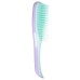 Tangle Teezer Wet Detangler Lilac Mint Saç Fırçası Tangle Teezer Wet Detangler Lilac Mint Saç Fırçası