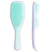Tangle Teezer Wet Detangler Lilac Mint Saç Fırçası Tangle Teezer Wet Detangler Lilac Mint Saç Fırçası