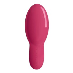Tangle Teezer The Ultime Hairbrush Pink - Kuru Saç Fırçası Tangle Teezer The Ultime Hairbrush Pink - Kuru Saç Fırçası