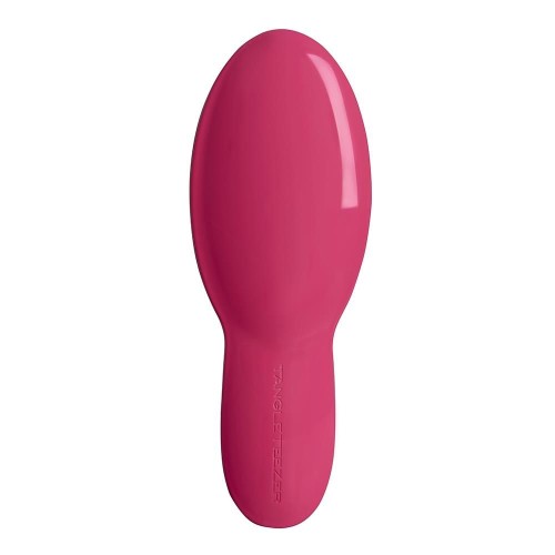 Tangle Teezer The Ultime Hairbrush Pink - Kuru Saç Fırçası Tangle Teezer The Ultime Hairbrush Pink - Kuru Saç Fırçası